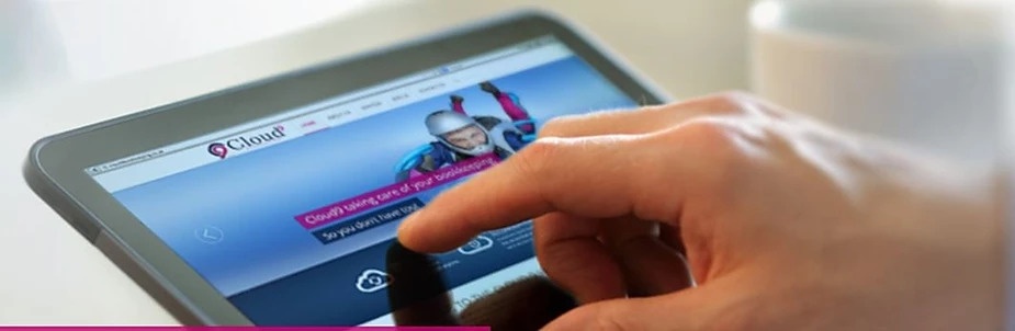 Accountant for Tradesmen