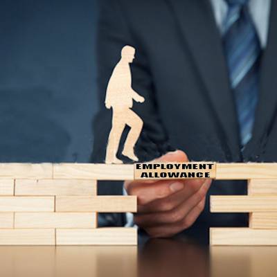 Protected: Claiming Employment Allowance for 2020/21