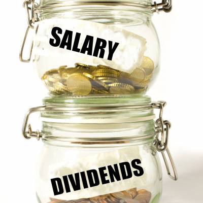 Protected: Profit Extraction in 2020/21 – What is the Optimal Salary?