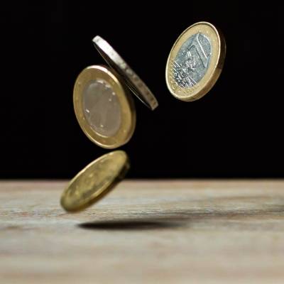 Protected: Consider Vat Cash Accounting If Customers are Delaying Payment