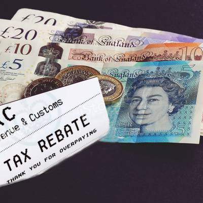 Protected: Overpaid Tax? How To Claim It Back