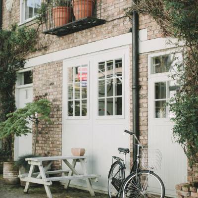 Furnished Holiday Lets Could Get £10 000 Covid -19 Grants