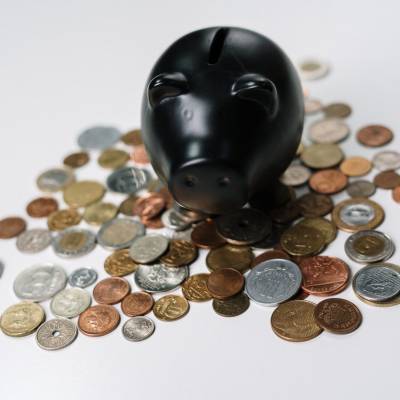 Protected: Tax-Efficient Savings For All The Family