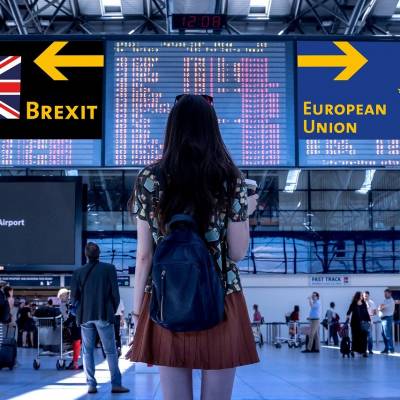 Protected: Preparing for 2021 changes: Customs grants available