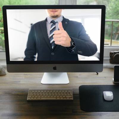 Protected: Employees, Can You Claim Tax Relief For Expenses Of Working From Home?