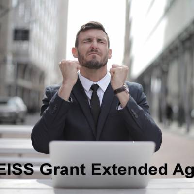 SEISS Extended Again