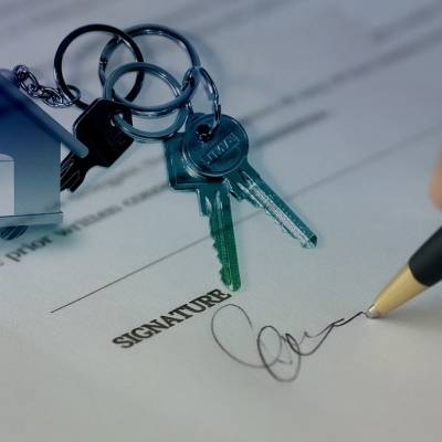 Protected: Selling Property at Below the Probate Value