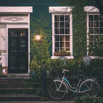 Protected: More Than One Home – Which One Qualifies For Private Residence Relief