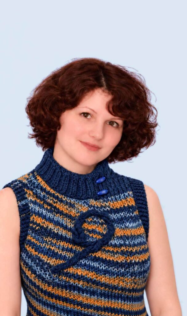 Anna – Cloud 9’s AI Client Care Assistant